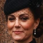 Princess of Wales Bows Out of Royal Ascot, Citing Health Priorities