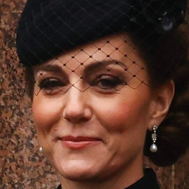 Princess of Wales Bows Out of Royal Ascot, Citing Health Priorities