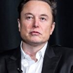 Elon Musk Dives Back into Business with Big Obstacles Ahead