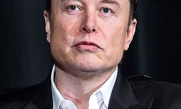 Elon Musk Dives Back into Business with Big Obstacles Ahead