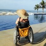 Wheelchair Travel Tips from a Blogger Who’s Seen the World