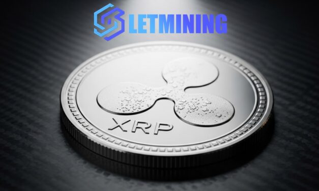 LET Mining Unlocks New Income Potential for New York Investors Through XRP-Powered Cloud Mining