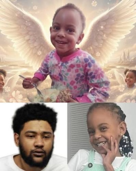 “She’s Not Forgotten”- Family and Community Gather in D.C. to Remember 3-Year-Old Honesty Cheadle One Year After Fatal Shooting