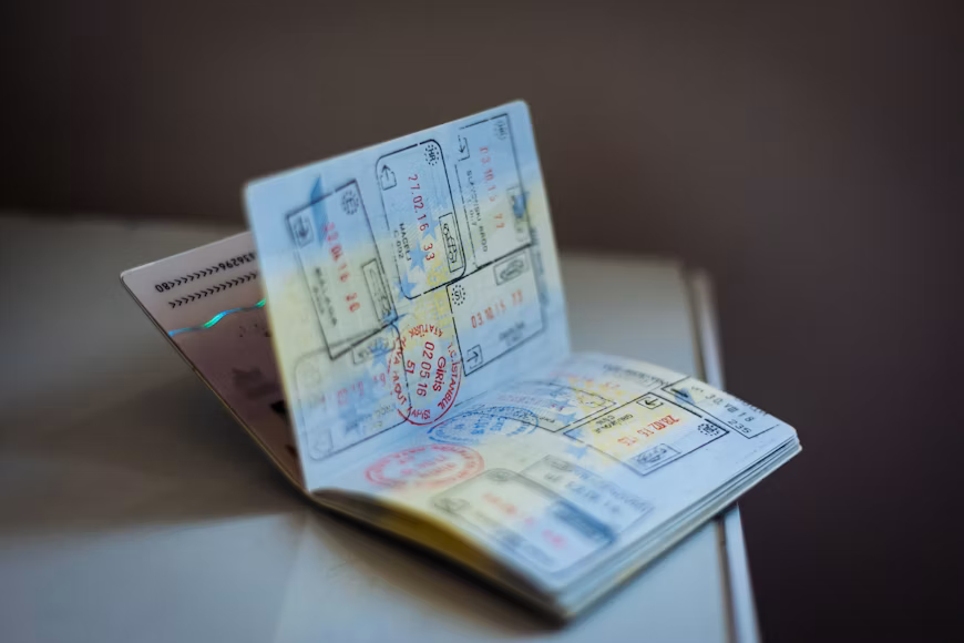 Trump Moves to Make $100,000+ H-1B Visa Fee Permanent