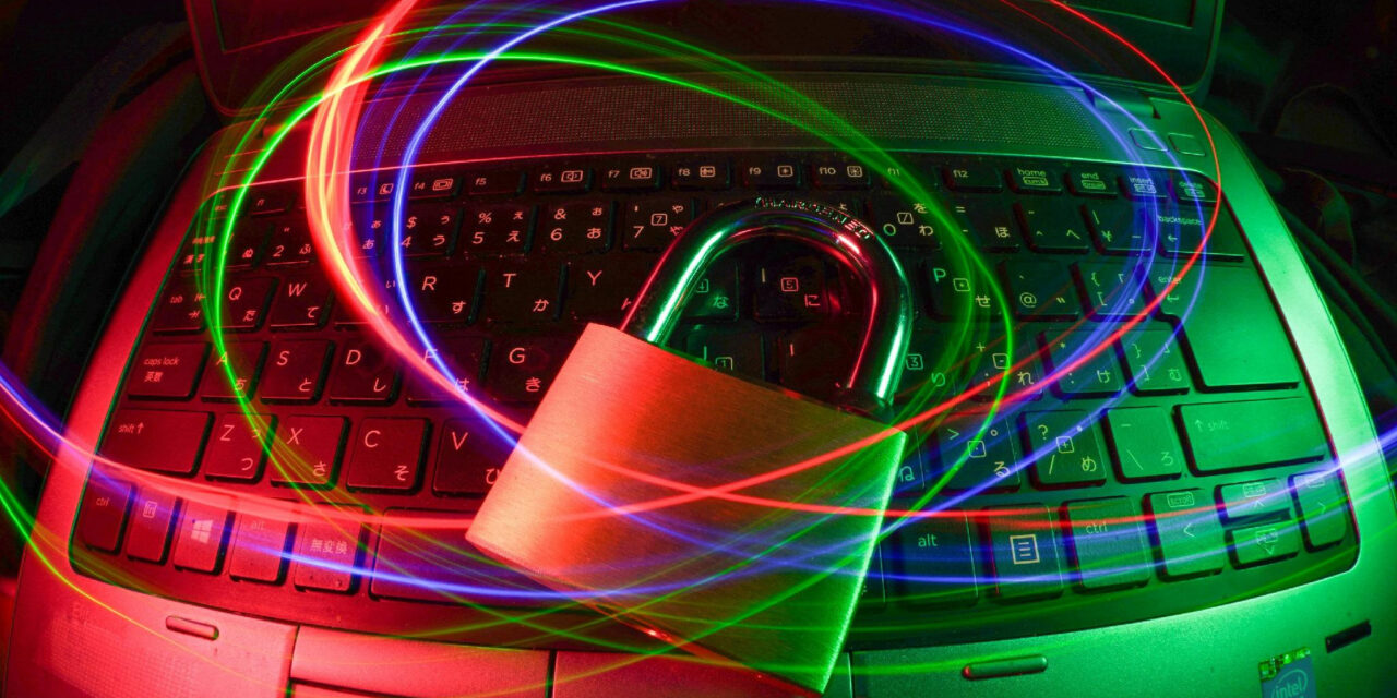 Trump Administration Expands Federal Response to Transnational Cyber-Enabled Crime