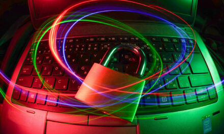 Trump Administration Expands Federal Response to Transnational Cyber-Enabled Crime