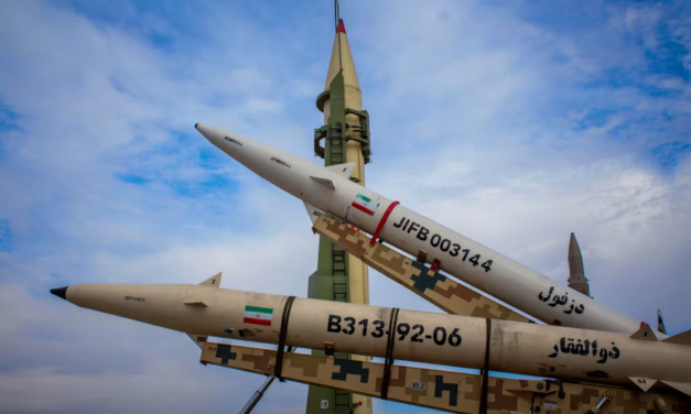 Trump’s Approval Rating Hits Record Low as Public Support for Iran War Plummets