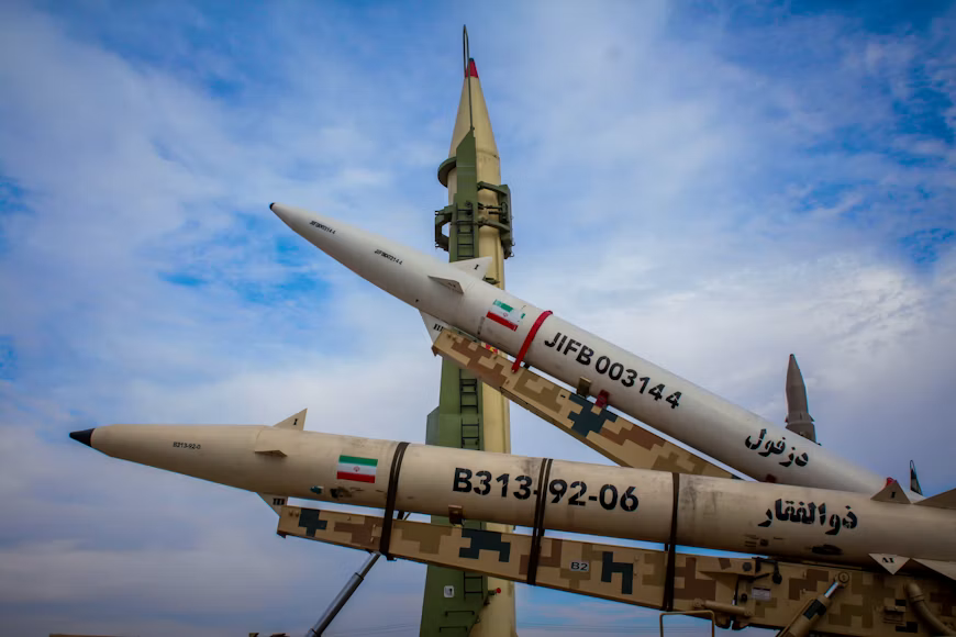 Trump’s Approval Rating Hits Record Low as Public Support for Iran War Plummets
