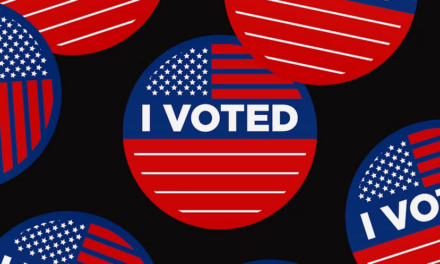Voters Put Democrats Ahead on Handling Cost of Living