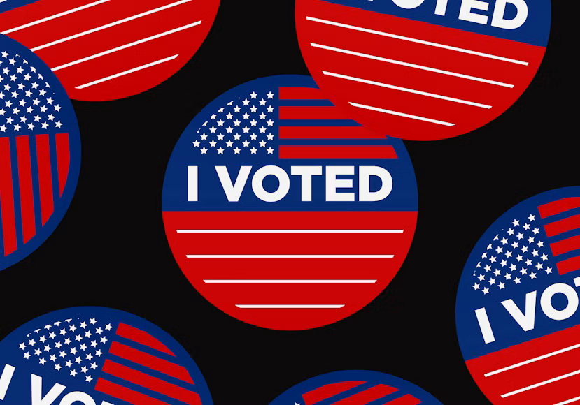 Voters Put Democrats Ahead on Handling Cost of Living