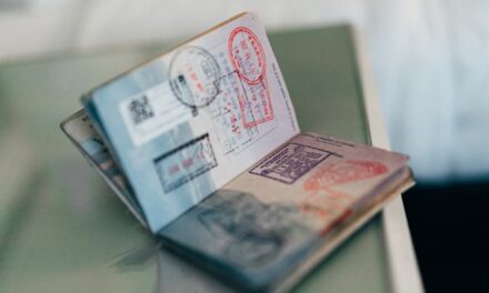 Federal judge strikes down Trump administration’s 75-country visa ban