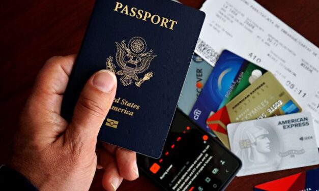 Federal Judge Vacates Blanket Green Card Freeze for 75 Nations