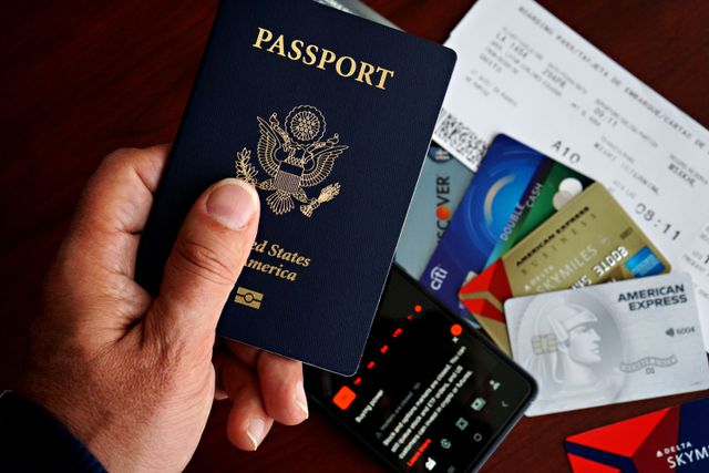 Federal Judge Vacates Blanket Green Card Freeze for 75 Nations