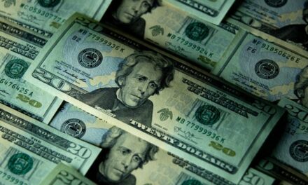 Fed Kept Rates Unchanged, but Minutes Show Appetite for Tightening Grew 