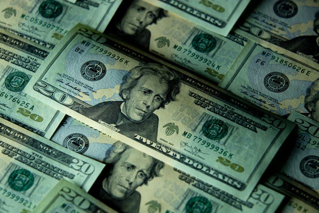 Fed Kept Rates Unchanged, but Minutes Show Appetite for Tightening Grew 