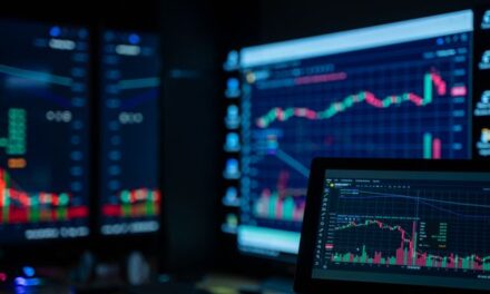 30-year Treasury yield hits 19-year high as bond market flashes a warning 