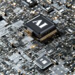 AI Oversight Moves Higher on Washington’s Agenda as the Technology Rapidly Evolves