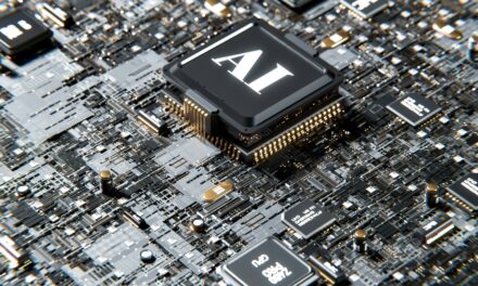 AI Oversight Moves Higher on Washington’s Agenda as the Technology Rapidly Evolves