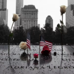 What Americans Can Learn From 25 Years of Emergency Preparedness After 9/11