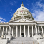 Republicans Look to Trump’s Midterm Strategy to Hold Their Congressional Majority