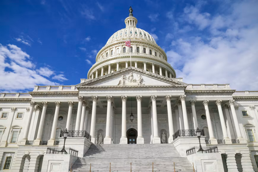 Republicans Look to Trump’s Midterm Strategy to Hold Their Congressional Majority