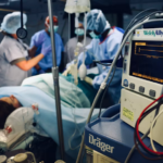 High Health-Care Costs Are Leading Some Medical Workers to Skip Insurance