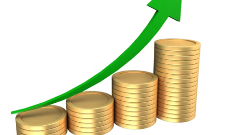 The Rising Cost of Going Out Is Changing How Americans Spend