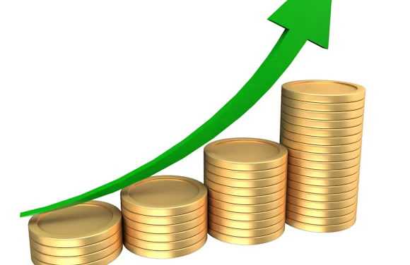 The Rising Cost of Going Out Is Changing How Americans Spend