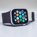 New Research Finds Smartwatches May Significantly Overestimate Calories Burned During Exercise