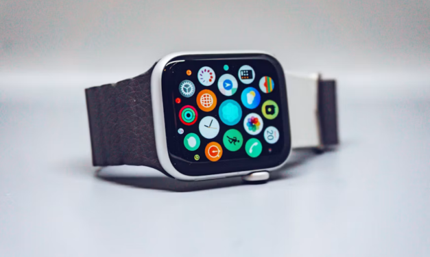New Research Finds Smartwatches May Significantly Overestimate Calories Burned During Exercise
