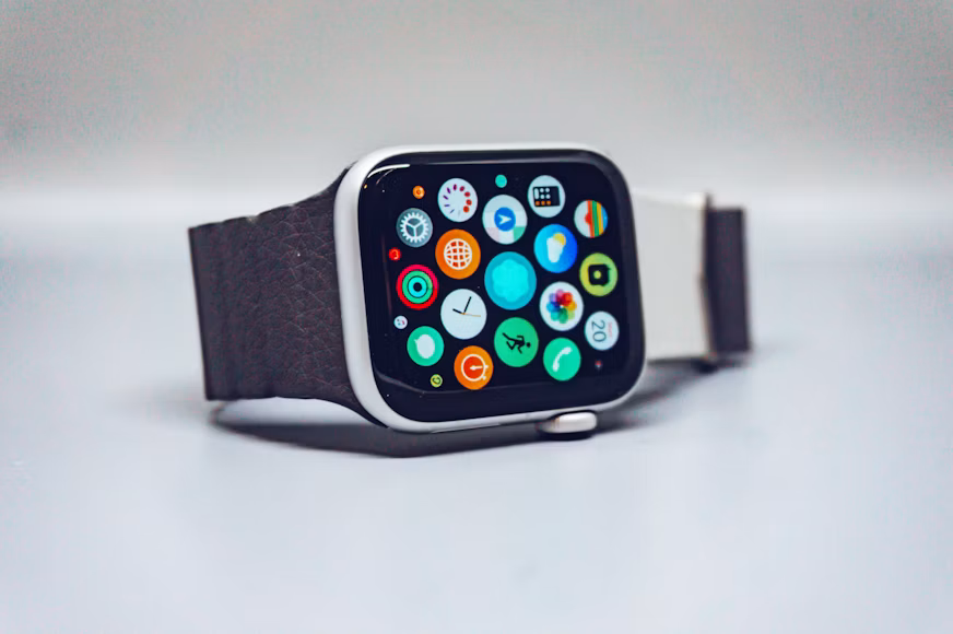 New Research Finds Smartwatches May Significantly Overestimate Calories Burned During Exercise