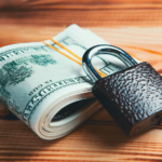 Simple Ways to Protect Your Money and Personal Information From AI-Powered Scams