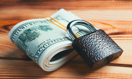 Simple Ways to Protect Your Money and Personal Information From AI-Powered Scams