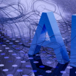 U.S. and China Look for Limited Cooperation on AI Safety Despite Growing Tech Rivalry