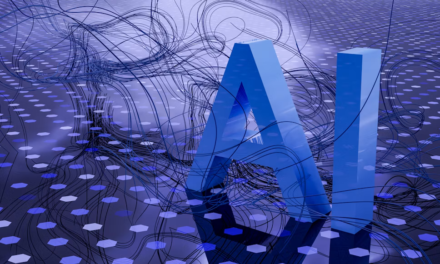 U.S. and China Look for Limited Cooperation on AI Safety Despite Growing Tech Rivalry