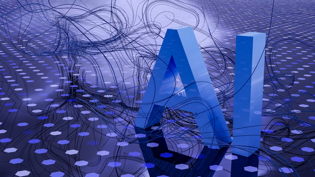 U.S. and China Look for Limited Cooperation on AI Safety Despite Growing Tech Rivalry