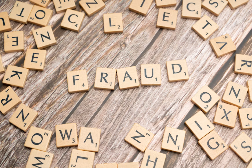U.S. Plans to Remove Hundreds of Thousands of ACA Enrollees Over Alleged Fraudulent Sign-Ups