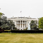 White House Moves to Ease Rules Governing the Preservation of Presidential Records