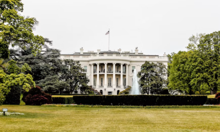 White House Moves to Ease Rules Governing the Preservation of Presidential Records