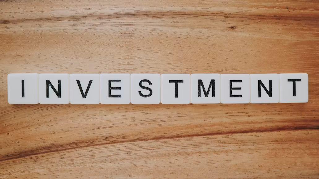 Markets Face Fresh Uncertainty as Investors Track Oil, Interest Rates and Global Risks
