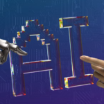 A Covert AI-Powered Hacking System Triggers a Worldwide Race to Respond