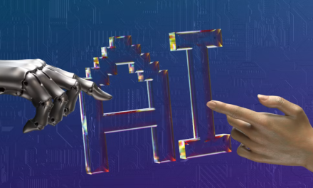 A Covert AI-Powered Hacking System Triggers a Worldwide Race to Respond