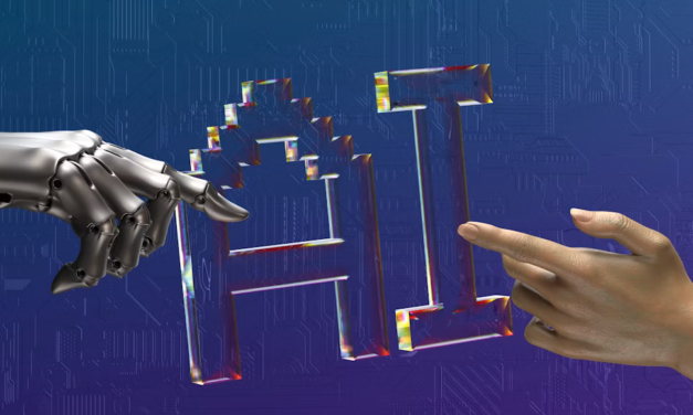A Covert AI-Powered Hacking System Triggers a Worldwide Race to Respond