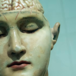 Rising Alzheimer’s Costs Fuel New Push for More Innovative Treatments