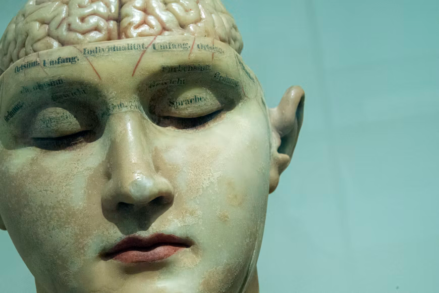 Rising Alzheimer’s Costs Fuel New Push for More Innovative Treatments