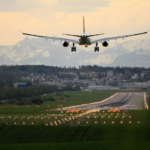 Thousands of Flights Disrupted After U.S. Air Traffic System Failure Exposes Aging Infrastructure