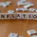How to Prepare Your Finances for Higher Fuel Prices and Rising Inflation