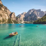 What Travelers Need to Know as Higher Oil Prices Threaten to Raise Trip Costs