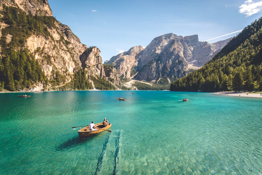 What Travelers Need to Know as Higher Oil Prices Threaten to Raise Trip Costs
