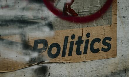 Smithsonian Chief Lonnie Bunch Retires After Political Clash